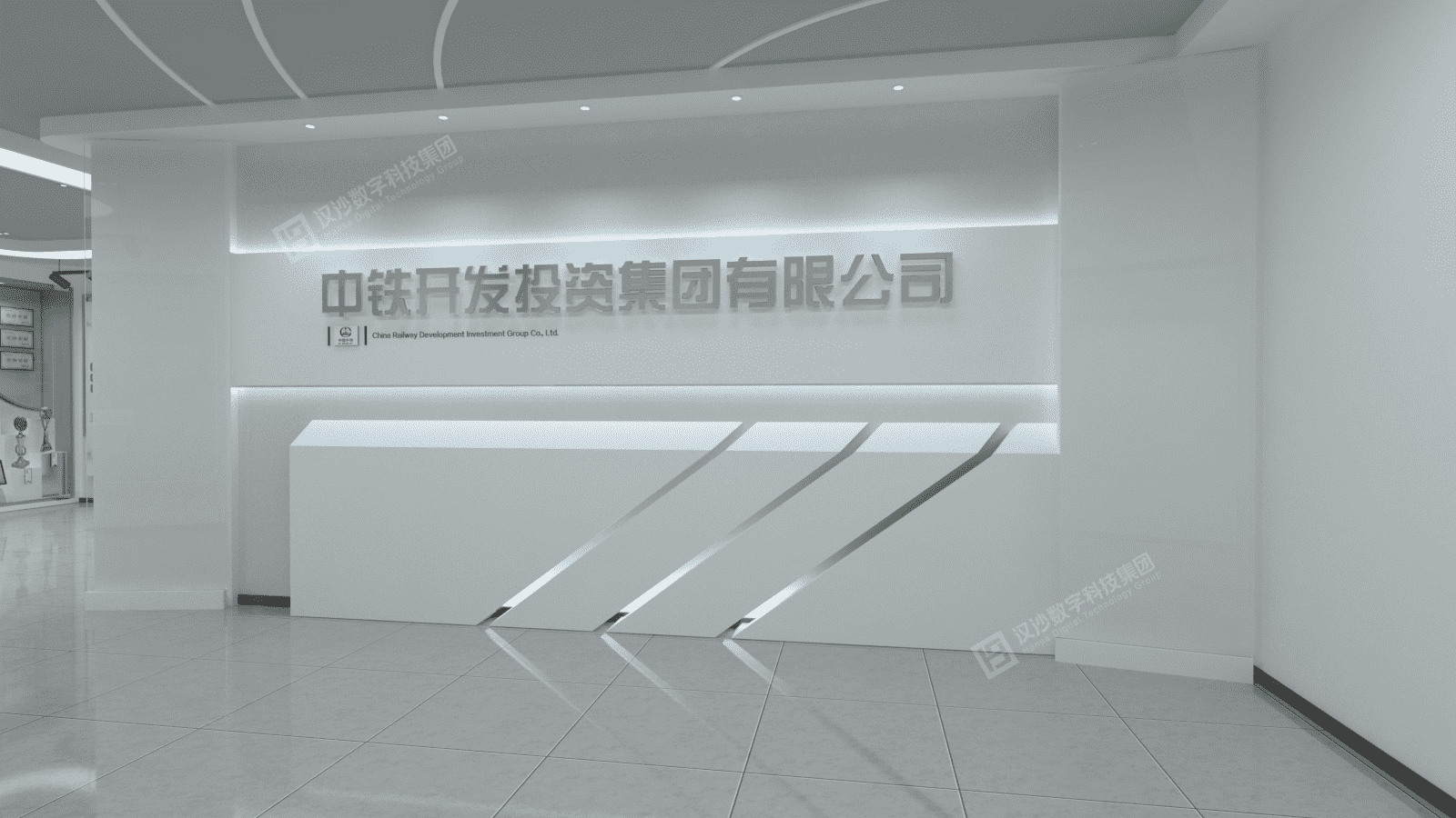 1778230674135427.png 1778230674135427.png