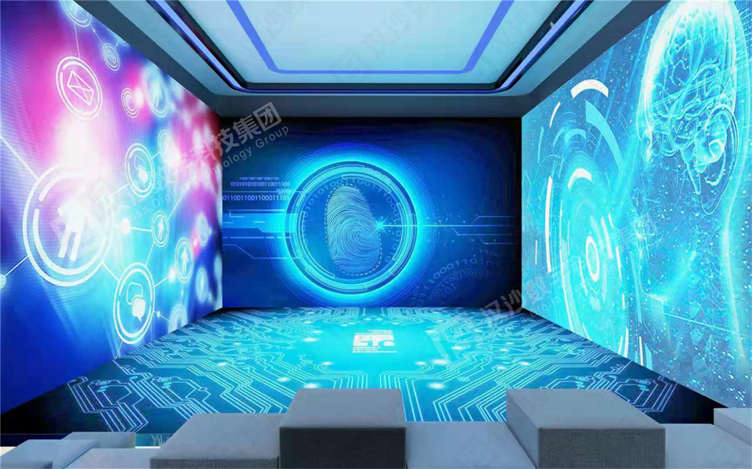 1778751831411816.jpg 1778751831411816.jpg