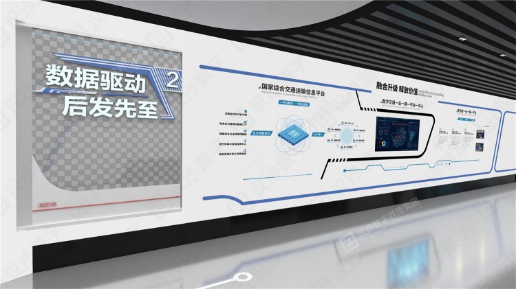 5-第二篇.jpg