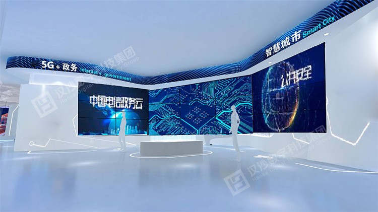 1782294907136692.jpg 图片 11.jpg