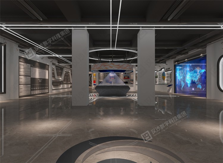1.9 建设篇全景(2).jpg
