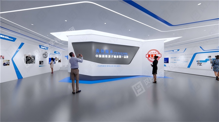图片(1).jpg