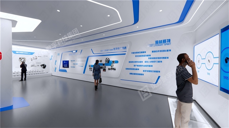 图片 4(1).jpg