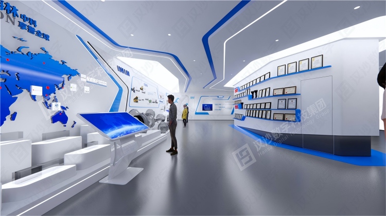图片 10(1).jpg