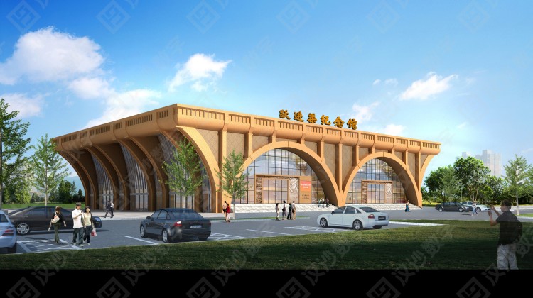 展馆门头示意图.jpg