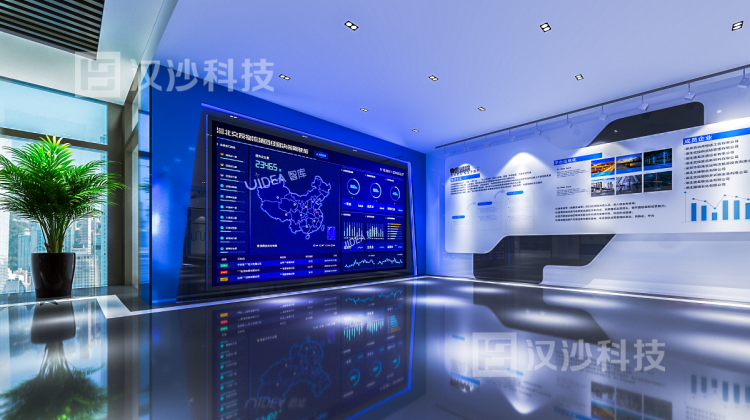 图片9.png