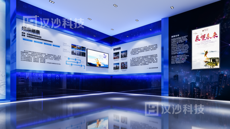 图片18.png