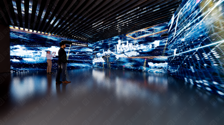 Enscape_2020-07-16-20-00-14_Enscape scene 22.png