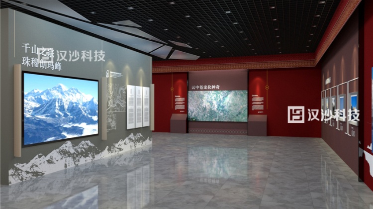 日喀则博临521_3-1千山之宗.jpg
