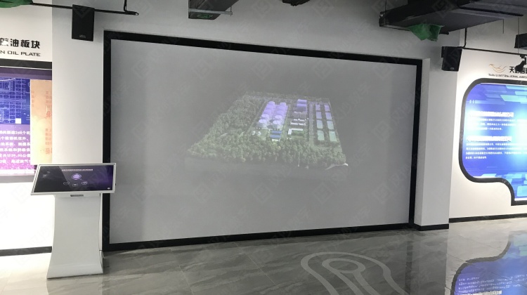 配图2-展厅空间概览.jpg